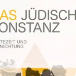 Buchbetrachtung: Das jüdische Konstanz von Tobias Engelsing