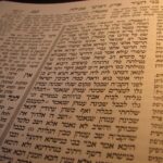 Der Talmud auf Talmud.de