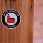 Warum Kirche politisch sein muss
